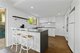 Photo - 4/13-17 Beach Street, Kingscliff NSW 2487 - Image 5