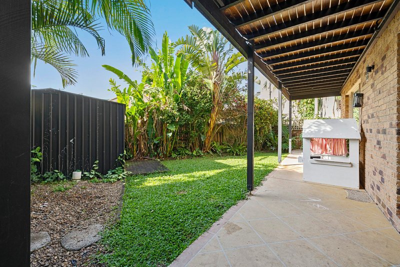 Photo - 4/13-17 Beach Street, Kingscliff NSW 2487 - Image 8