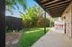 Photo - 4/13-17 Beach Street, Kingscliff NSW 2487 - Image 8