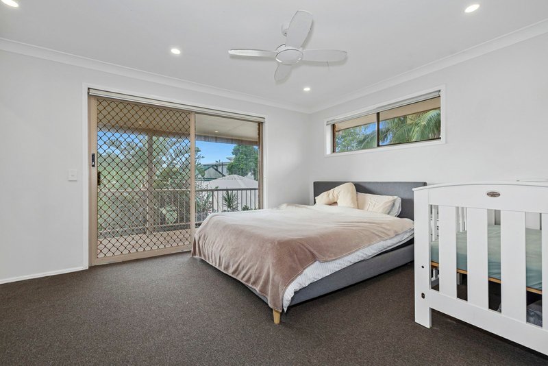 Photo - 4/13-17 Beach Street, Kingscliff NSW 2487 - Image 9