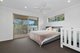 Photo - 4/13-17 Beach Street, Kingscliff NSW 2487 - Image 9