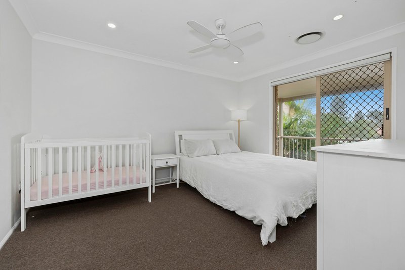 Photo - 4/13-17 Beach Street, Kingscliff NSW 2487 - Image 10