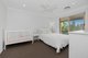 Photo - 4/13-17 Beach Street, Kingscliff NSW 2487 - Image 10