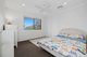 Photo - 4/13-17 Beach Street, Kingscliff NSW 2487 - Image 11