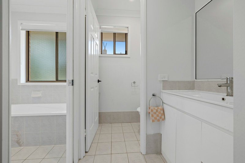 Photo - 4/13-17 Beach Street, Kingscliff NSW 2487 - Image 12