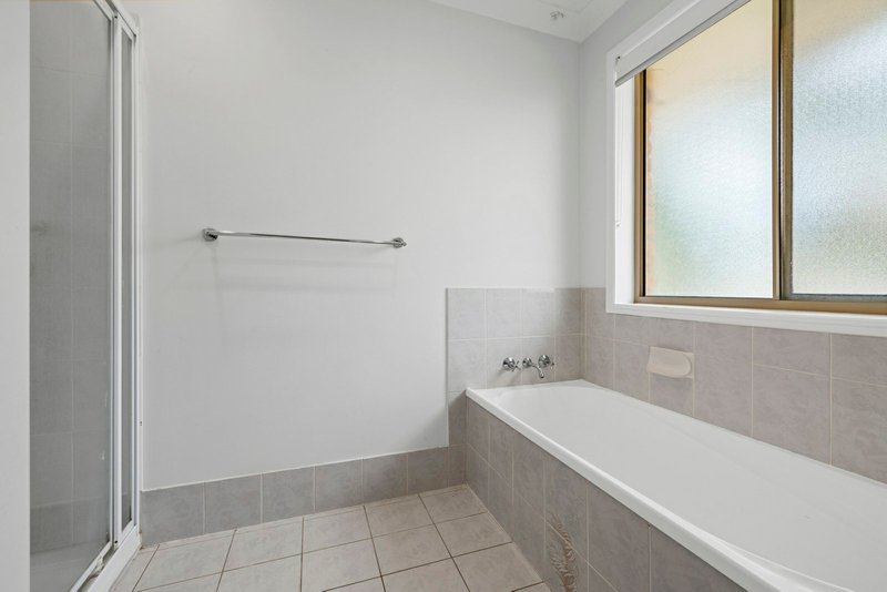 Photo - 4/13-17 Beach Street, Kingscliff NSW 2487 - Image 13