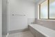 Photo - 4/13-17 Beach Street, Kingscliff NSW 2487 - Image 13