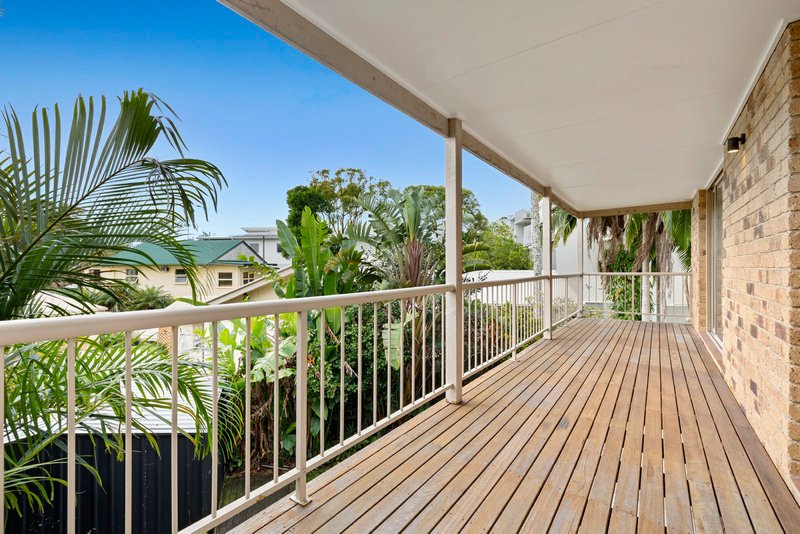 Photo - 4/13-17 Beach Street, Kingscliff NSW 2487 - Image 14