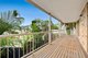 Photo - 4/13-17 Beach Street, Kingscliff NSW 2487 - Image 14