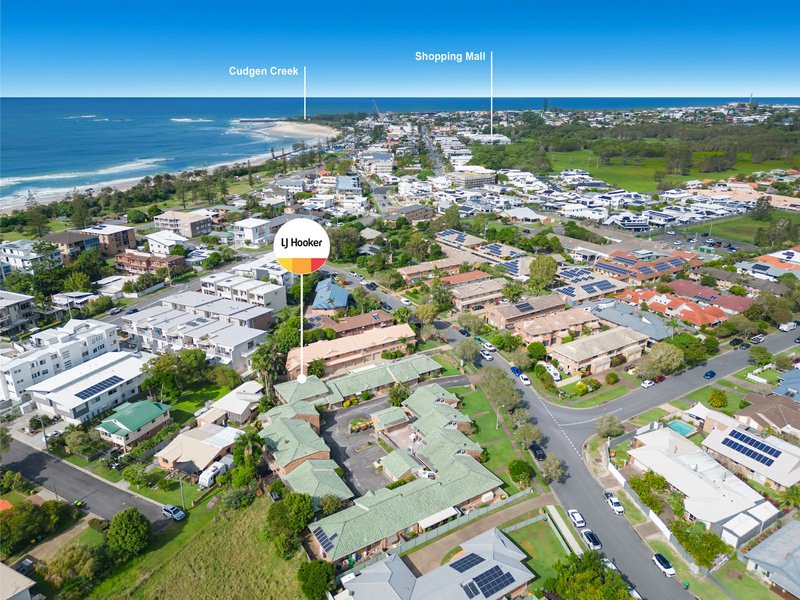 Photo - 4/13-17 Beach Street, Kingscliff NSW 2487 - Image 16