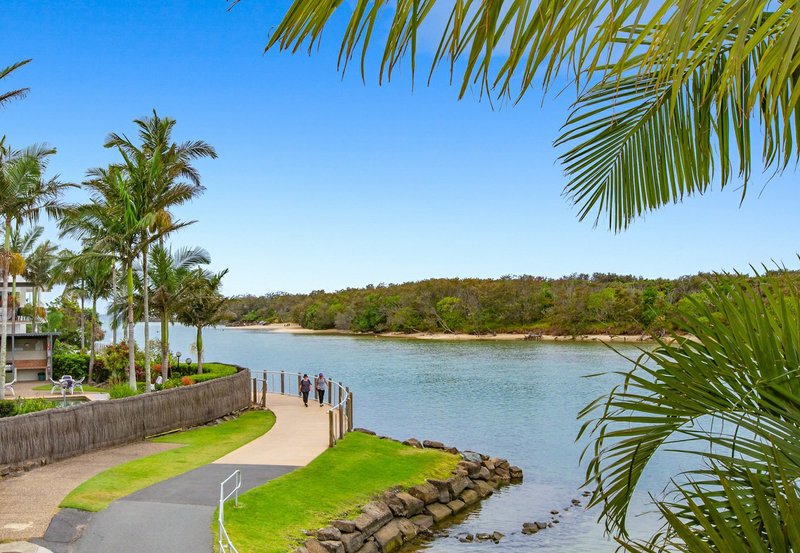 Photo - 4/13-17 Beach Street, Kingscliff NSW 2487 - Image 17
