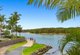 Photo - 4/13-17 Beach Street, Kingscliff NSW 2487 - Image 17