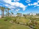 Photo - 4/13-17 Beach Street, Kingscliff NSW 2487 - Image 18