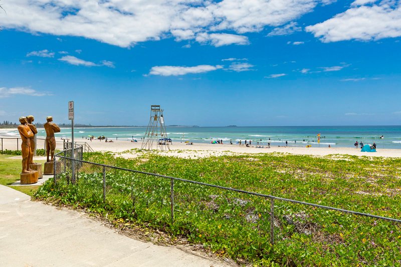 Photo - 4/13-17 Beach Street, Kingscliff NSW 2487 - Image 19