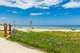 Photo - 4/13-17 Beach Street, Kingscliff NSW 2487 - Image 19