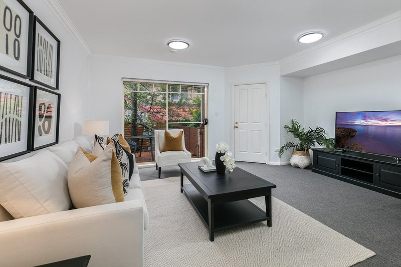 Photo - 4/13-17 Nook Avenue, Neutral Bay NSW 2089 - Image 2