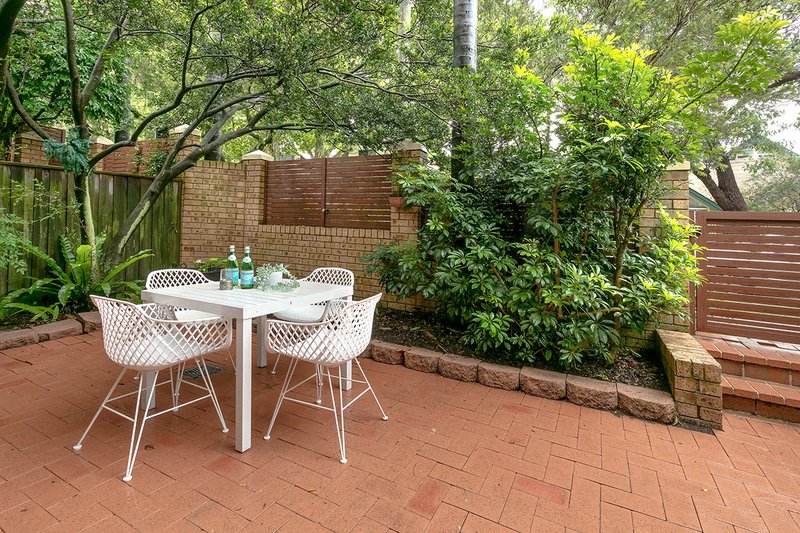 Photo - 4/13-17 Nook Avenue, Neutral Bay NSW 2089 - Image 4