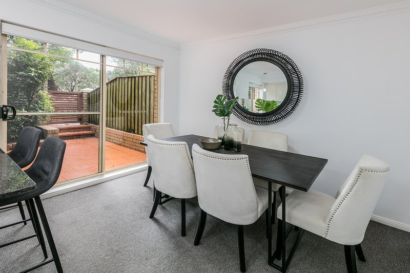 Photo - 4/13-17 Nook Avenue, Neutral Bay NSW 2089 - Image 5