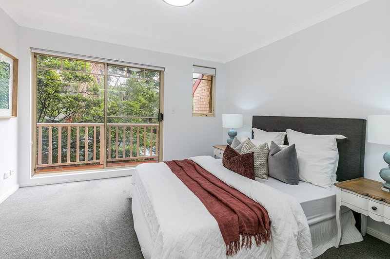 Photo - 4/13-17 Nook Avenue, Neutral Bay NSW 2089 - Image 8