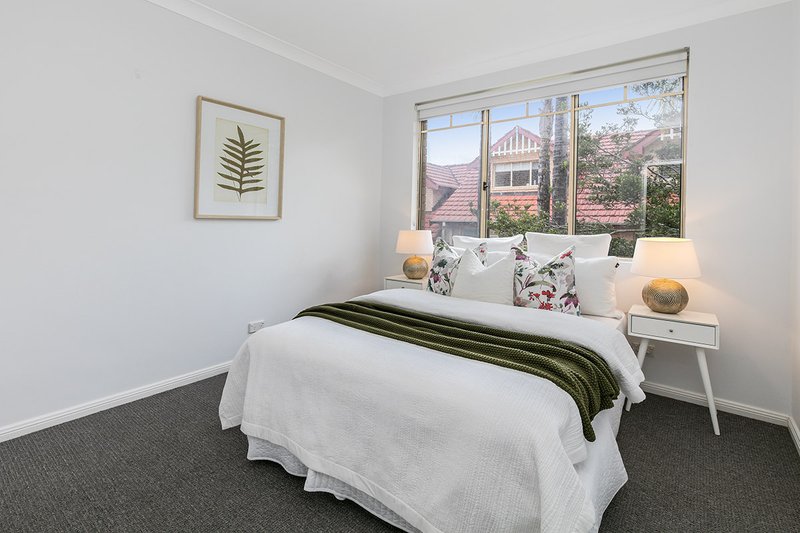 Photo - 4/13-17 Nook Avenue, Neutral Bay NSW 2089 - Image 10