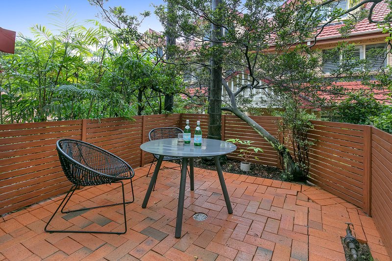 Photo - 4/13-17 Nook Avenue, Neutral Bay NSW 2089 - Image 15