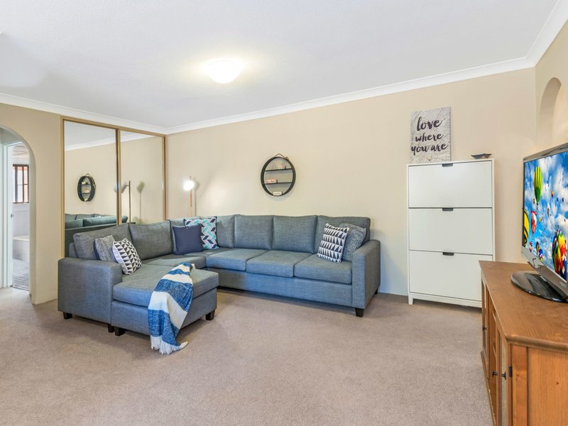 4/13-19 Preston Avenue, Engadine NSW 2233