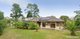 Photo - 413-415 Park Road, Park Orchards VIC 3114 - Image 1