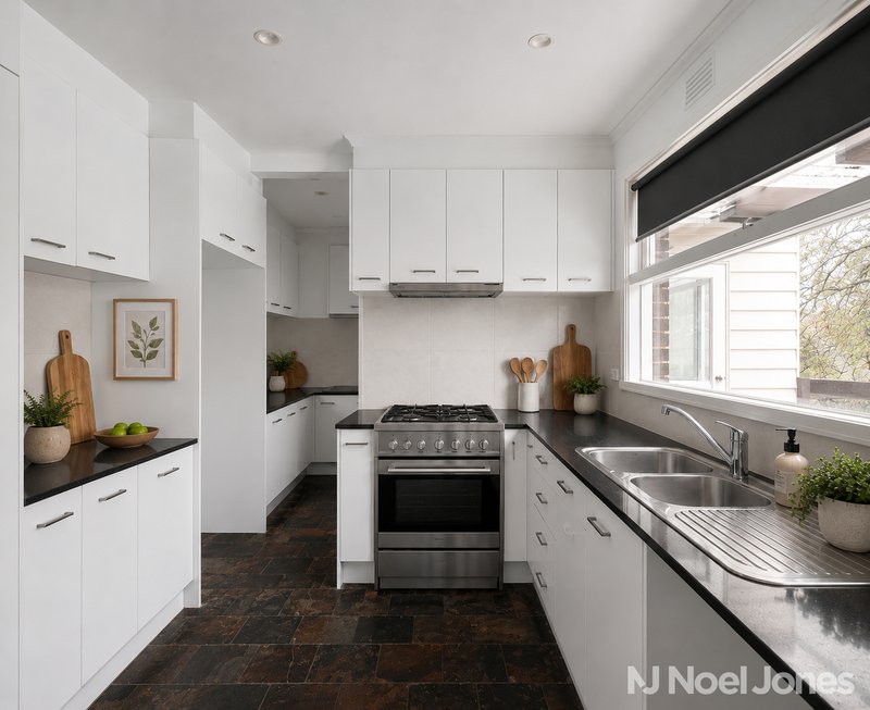 Photo - 413-415 Park Road, Park Orchards VIC 3114 - Image 2
