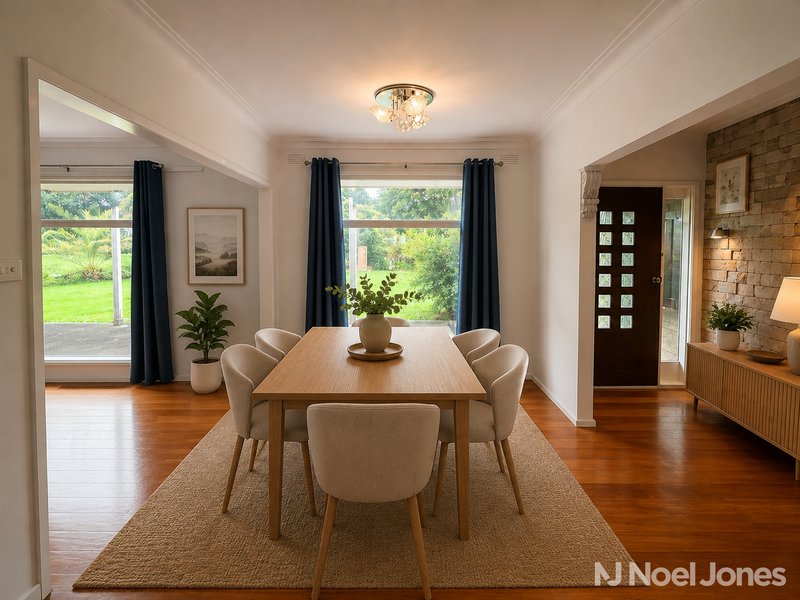 Photo - 413-415 Park Road, Park Orchards VIC 3114 - Image 3