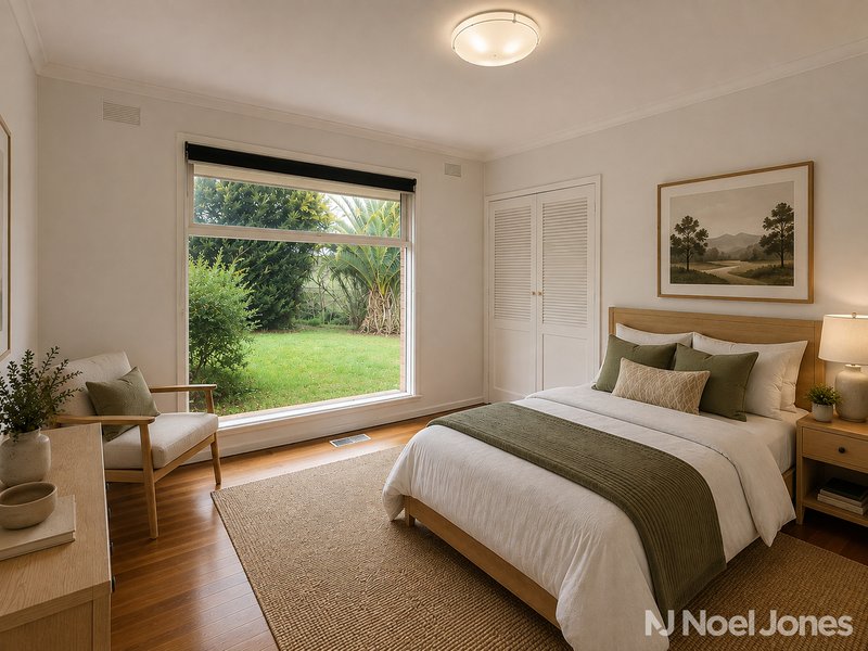 Photo - 413-415 Park Road, Park Orchards VIC 3114 - Image 4