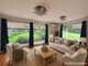 Photo - 413-415 Park Road, Park Orchards VIC 3114 - Image 6