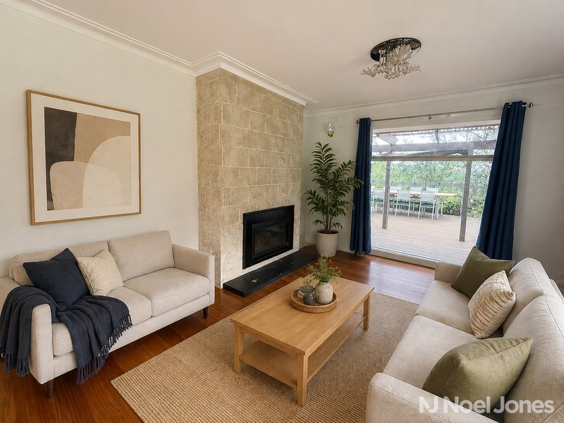 Photo - 413-415 Park Road, Park Orchards VIC 3114 - Image 7