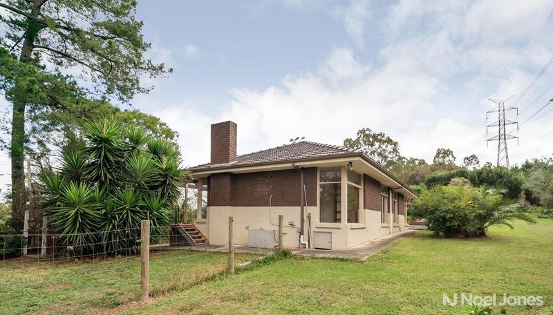 Photo - 413-415 Park Road, Park Orchards VIC 3114 - Image 10
