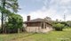 Photo - 413-415 Park Road, Park Orchards VIC 3114 - Image 10