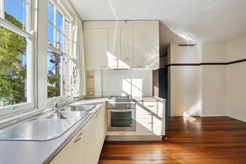 Photo - 41/3-5 Darley Street, Darlinghurst NSW 2010 - Image 1