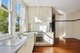 Photo - 41/3-5 Darley Street, Darlinghurst NSW 2010 - Image 1