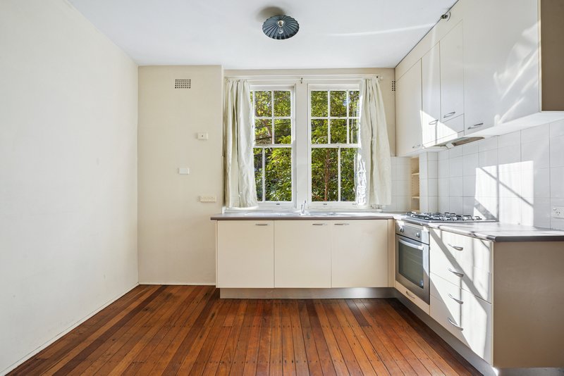 Photo - 41/3-5 Darley Street, Darlinghurst NSW 2010 - Image 2