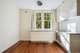 Photo - 41/3-5 Darley Street, Darlinghurst NSW 2010 - Image 2
