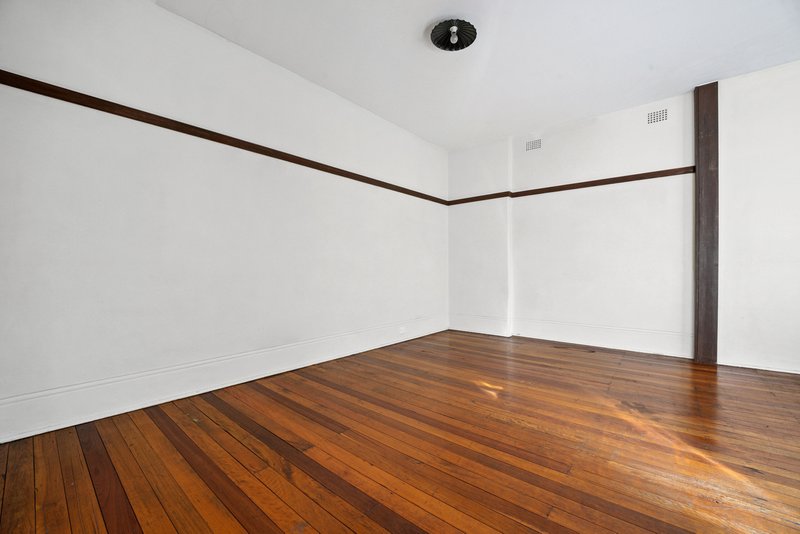Photo - 41/3-5 Darley Street, Darlinghurst NSW 2010 - Image 3
