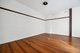 Photo - 41/3-5 Darley Street, Darlinghurst NSW 2010 - Image 3