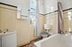Photo - 41/3-5 Darley Street, Darlinghurst NSW 2010 - Image 4