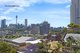 Photo - 41/3-5 Darley Street, Darlinghurst NSW 2010 - Image 5