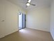 Photo - 4/13 Abbott Street, Camp Hill QLD 4152 - Image 6