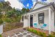 Photo - 413 Ascot Street South, Ballarat VIC 3350 - Image 2