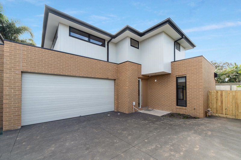Photo - 4/13 Athol Court, Langwarrin VIC 3910 - Image 1