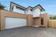 Photo - 4/13 Athol Court, Langwarrin VIC 3910 - Image 1