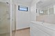 Photo - 4/13 Athol Court, Langwarrin VIC 3910 - Image 5