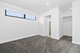 Photo - 4/13 Athol Court, Langwarrin VIC 3910 - Image 6