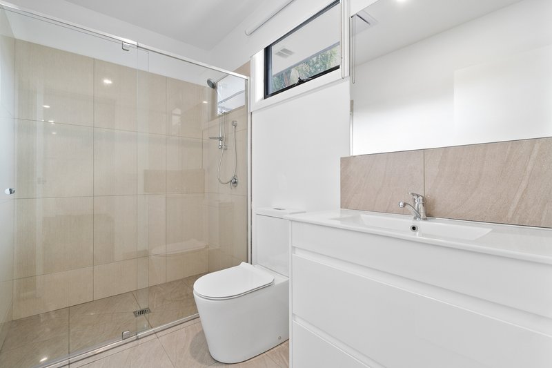 Photo - 4/13 Athol Court, Langwarrin VIC 3910 - Image 9