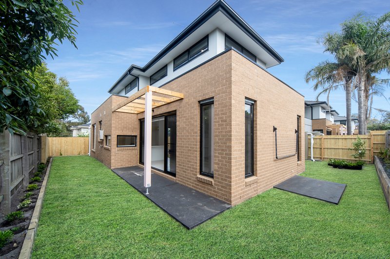 Photo - 4/13 Athol Court, Langwarrin VIC 3910 - Image 10